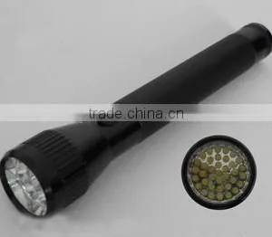 High Quality Customized Made Flashlight Cover Maker thumbnail-1