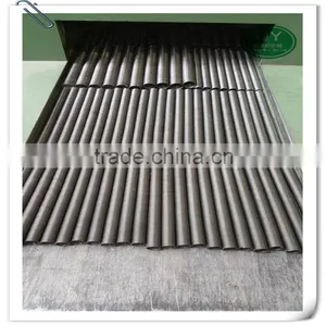 Flexible Stainless Steel Bistable Spring thumbnail-5