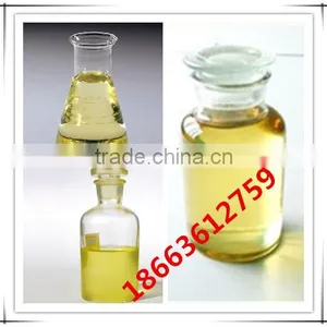 SYNTHETIC THICKENER RGH201X thumbnail-1