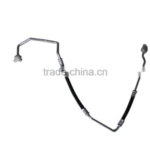 JMC V348 Auto Car Air Conditioning Hose Short Shaft 601BC JMC Light Truck Auto Spare Parts thumbnail-3