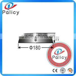 Halogen Led Swimming Pool Light|stainless Light| Waterproof Cable Lights thumbnail-2