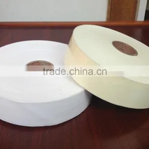 Bonding Fabric, Boud Edage Belt for Awning Fabric thumbnail-1