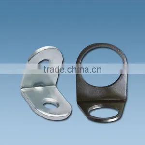 Direct Production Supply All Kinds of Hardware Accessories, Bulk Hardware thumbnail-1