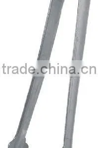 Quincuncial Tongs thumbnail-1