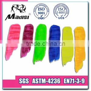 Factory Colorful Decorative Acrylic Plexiglass Color thumbnail-3