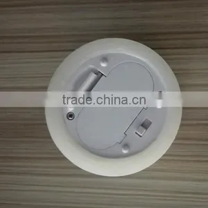 Professional Led Candle Accessory PCB Functional Design and Production thumbnail-6