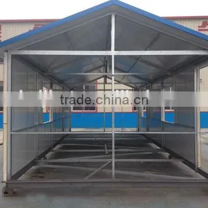Home Container/ Mobile House thumbnail-1