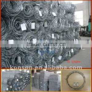 Gabion Rolling thumbnail-1