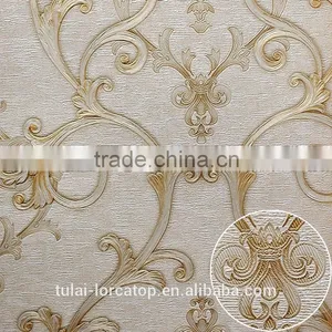 Home Wall Paper,3d Wall Paper thumbnail-2
