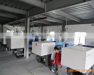 Wenzhou Shiyun Cable Accessories Co., Ltd. company overview - view 2 thumbnail