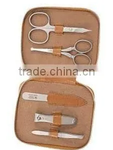 Kids Manicure Set thumbnail-1