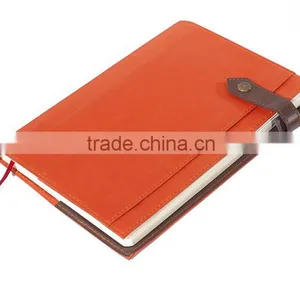 Menu Folder, l Shape Folder, Thick Plastic File Folder thumbnail-1