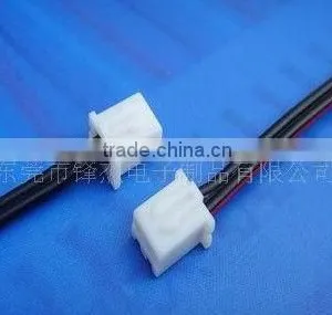 New Design Led Jst Wire Connector for Led Furniture Lights thumbnail-1