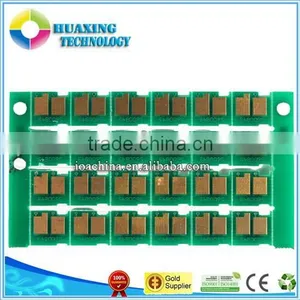 Auto Reset Chip for hp 364 thumbnail-2