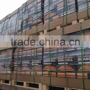 12V 40Ah Electric Car Battery, Auto Battery thumbnail-4