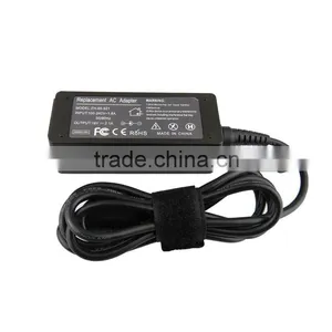 40W 19V 2.1A 2.5*0.7 for Asus Laptop Charger thumbnail-3