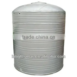 Stainless Steel Solar Water Boilers(Commercial Use) thumbnail-1