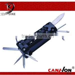 Multi Function Tool With Swiss kn thumbnail-1