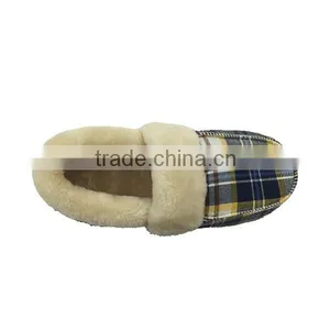 High Quality Wholesale Cheap Rubber Safety Boots thumbnail-4
