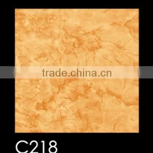 150x150mm Cheap Ceramic Glazed Wall Tiles thumbnail-1