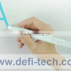 Interactive Projection Interactive Whiteboard,interactive Board thumbnail-1