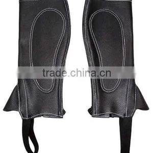 Half Chaps thumbnail-5