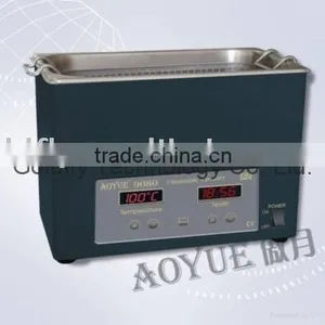 Ultrasonic Cleaner 9080 thumbnail-1