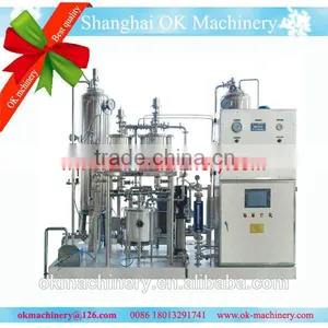 Hot Sell Small Mixing Machine thumbnail-1