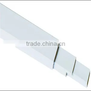 PVC Cable Trunking thumbnail-1