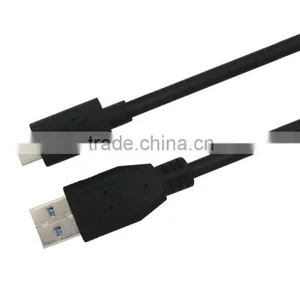 High Speed 3 M USB 3.1 Type C to USB3.0 Male For Nokia N1 Tablet &Mobile Phone Macbook Cable thumbnail-4