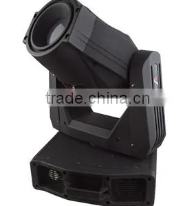 2015 New High Quality Pro 60W Moving Head LED Light Manufacturers in China thumbnail-5