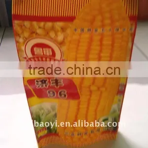 2.5kg Corn Starch Bulk Bag thumbnail-1