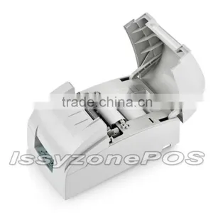 Dot Matrix Printers 400 Dot/line Dot Density 3.5 Line/sec IDMP002 thumbnail-3