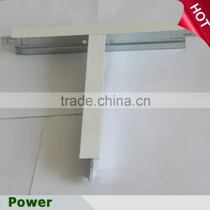 Lowest Price and High Quality t Bar Suspended Ceiling thumbnail-2