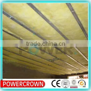R-30 Fiberglass Insulation Supplier's Choice thumbnail-6