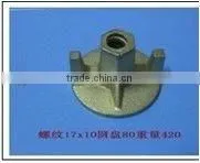 Galvanized Spring Clamp thumbnail-6