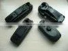 Car Charge Plastic Enclosure thumbnail-1