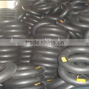 Factory Top Quality SNI Motorcycle Tube/inner Tube 225-16 thumbnail-3