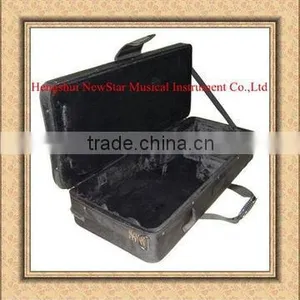 Bass Basson HBL-722 thumbnail-6