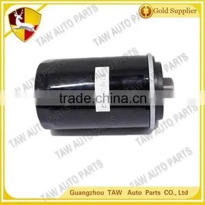 Lubrication System Car Diesel Engine Filter Price Original Oil Filter 06J115403Q for AUDI A3 thumbnail-2