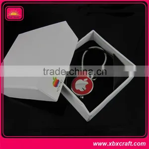 Metal Key Buckle With Packing Box thumbnail-1