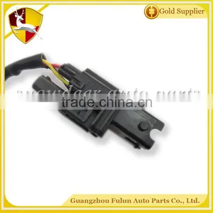 Best Selling 22641-AA012 Oxygen Sensor for Car Engine With Best Quality thumbnail-3