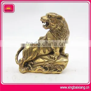 Knight Statue,camel Statue,chinese Dragon Statue thumbnail-3
