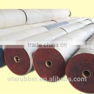 Wholesale for Sublimation Rubber Mouse Pad Roll Material thumbnail-2