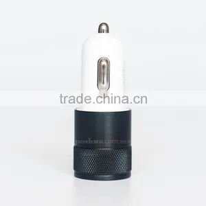 Mini Car Charger thumbnail-5