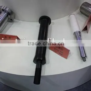 China Supplier!! F Series,3NB Series and EMSCO Series Mud Pump Spare Parts thumbnail-1