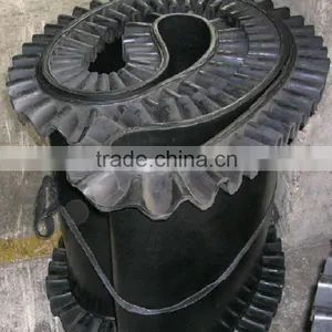World Best Selling Products Foundries ep Conveyor Belt Best Selling Products in China thumbnail-6
