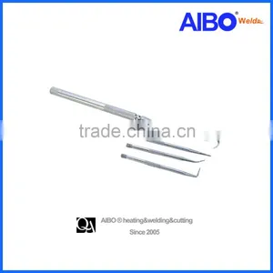 Welding Tip Cleaner 4 Pieces thumbnail-1