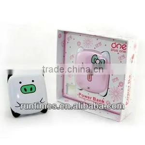 New Trading Product 2013 Solar Power Bank thumbnail-1