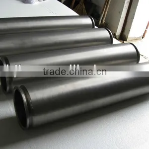 Zirconium Sputtering Target thumbnail-1